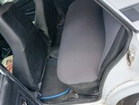 LADA (VAZ) 2107-12