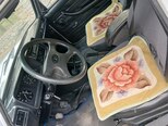 LADA (VAZ) 2107-14