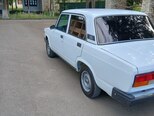 LADA (VAZ) 2107-16