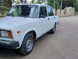 LADA (VAZ) 2107-18