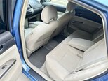 Toyota Prius-13