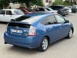Toyota Prius-7