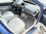 Toyota Prius-10