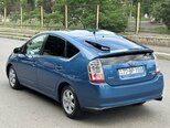 Toyota Prius-5