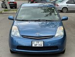 Toyota Prius-2