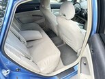 Toyota Prius-12