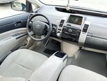 Toyota Prius-9