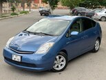 Toyota Prius-3
