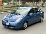 Toyota Prius-6