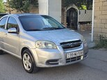 Chevrolet Aveo-6