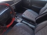 Mercedes 190-8