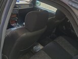 Mercedes 190-5