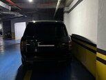 Land Rover Range Rover-3