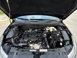 Chevrolet Cruze-3