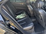 Mercedes E 320-7