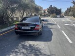 Mercedes E 320-9