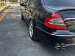 Mercedes E 320-4