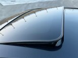 Chevrolet Cruze-17