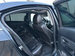 Chevrolet Cruze-14