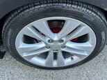 Chevrolet Cruze-18