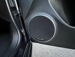 Chevrolet Cruze-16