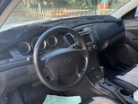 Hyundai Sonata-8