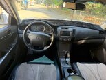 Hyundai Sonata-9
