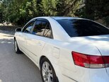 Hyundai Sonata-6
