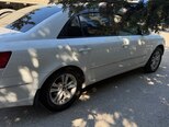 Hyundai Sonata-7