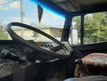 Mercedes Atego 814-8