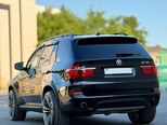 BMW X5-3