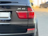 BMW X5-4