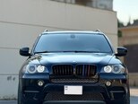 BMW X5-2