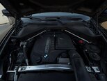 BMW X5-16