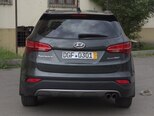 Hyundai Santa Fe-6