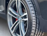 BMW X5-6