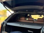 BMW X5-13