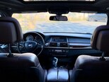 BMW X5-10