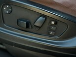 BMW X5-14