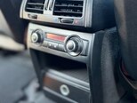 BMW X5-12