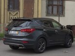 Hyundai Santa Fe-7