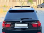 BMW X5-5