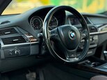 BMW X5-8
