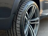 BMW X5-7