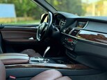 BMW X5-9