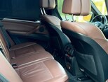 BMW X5-11