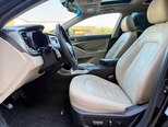 Kia Optima-11