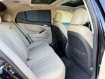Kia Optima-15