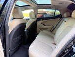 Kia Optima-16