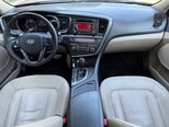 Kia Optima-12